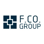 FCO Group logo