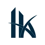 Harmony Art logo