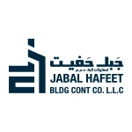 Jabal Hafeet logo
