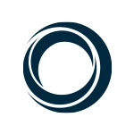 Radiant logo