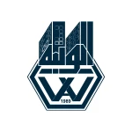 Al Wathba logo
